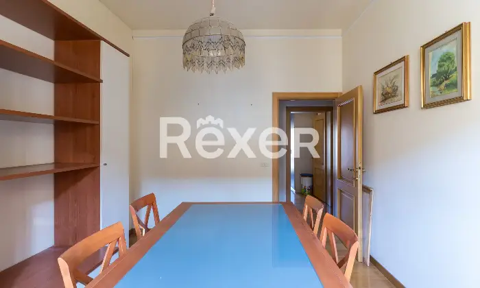 Rexer-Pratovecchio-Appartamento-in-centro-con-garage-Altro