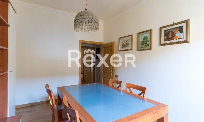 Rexer-Pratovecchio-Appartamento-in-centro-con-garage-Altro