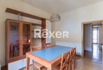Rexer-Pratovecchio-Appartamento-in-centro-con-garage-Altro