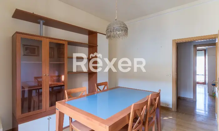 Rexer-Pratovecchio-Appartamento-in-centro-con-garage-Altro