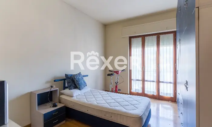 Rexer-Pratovecchio-Appartamento-in-centro-con-garage-Altro