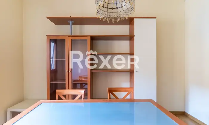 Rexer-Pratovecchio-Appartamento-in-centro-con-garage-Altro