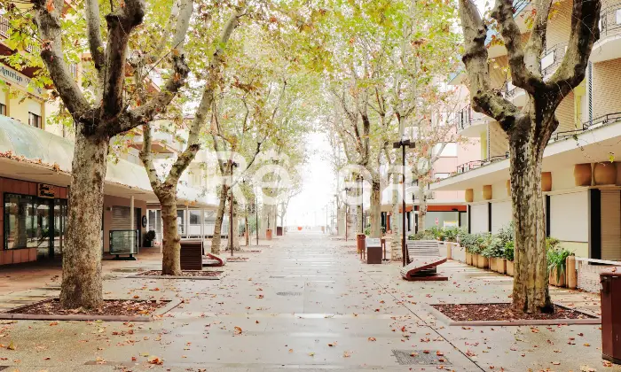 Rexer-BellariaIgea-Marina-Trilocale-a-cento-metri-dal-mare-e-dalla-stazione-con-posto-auto-Altro