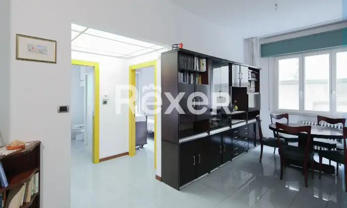 Rexer-BellariaIgea-Marina-Trilocale-a-cento-metri-dal-mare-e-dalla-stazione-con-posto-auto-Altro