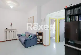 Rexer-BellariaIgea-Marina-Trilocale-a-cento-metri-dal-mare-e-dalla-stazione-con-posto-auto-Altro