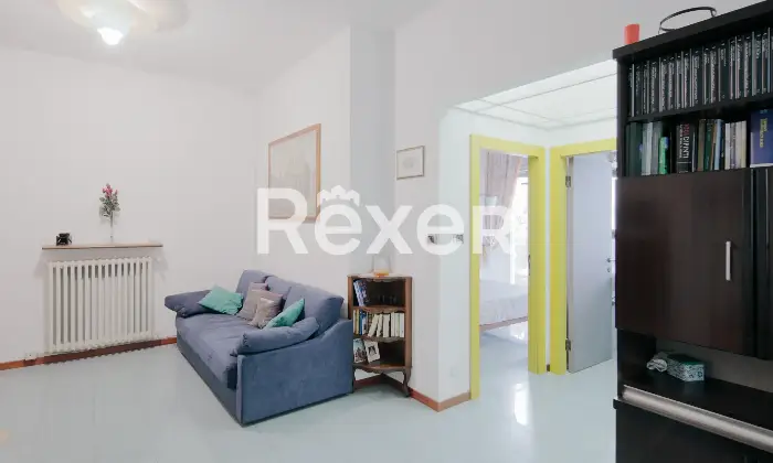 Rexer-BellariaIgea-Marina-Trilocale-a-cento-metri-dal-mare-e-dalla-stazione-con-posto-auto-Altro