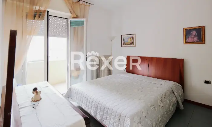 Rexer-BellariaIgea-Marina-Trilocale-a-cento-metri-dal-mare-e-dalla-stazione-con-posto-auto-Altro