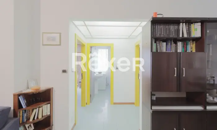 Rexer-BellariaIgea-Marina-Trilocale-a-cento-metri-dal-mare-e-dalla-stazione-con-posto-auto-Altro