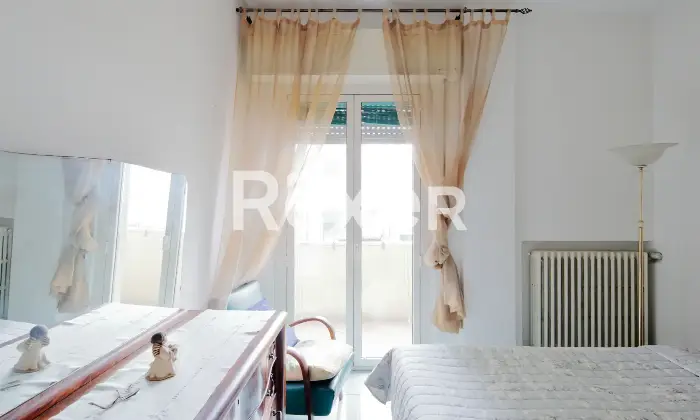 Rexer-BellariaIgea-Marina-Trilocale-a-cento-metri-dal-mare-e-dalla-stazione-con-posto-auto-Altro