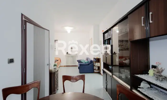 Rexer-BellariaIgea-Marina-Trilocale-a-cento-metri-dal-mare-e-dalla-stazione-con-posto-auto-Altro