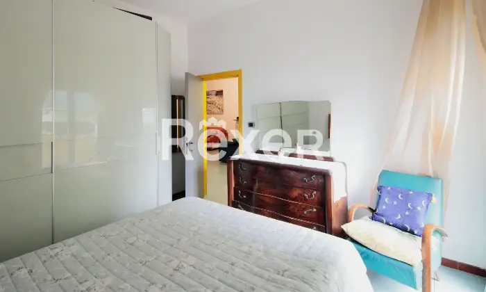 Rexer-BellariaIgea-Marina-Trilocale-a-cento-metri-dal-mare-e-dalla-stazione-con-posto-auto-Altro