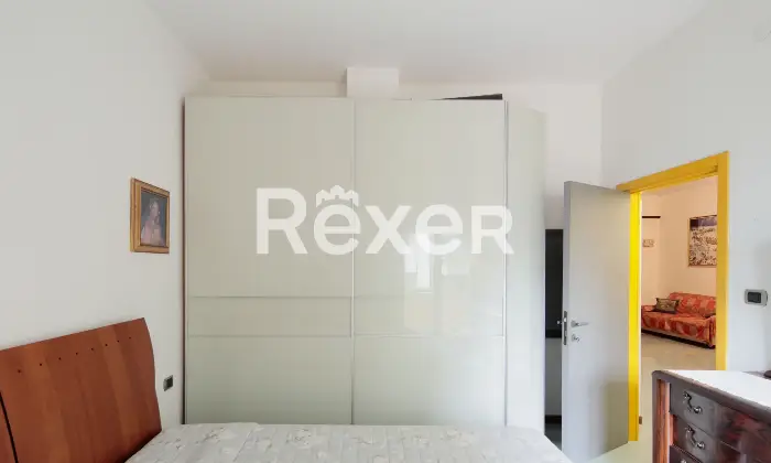 Rexer-BellariaIgea-Marina-Trilocale-a-cento-metri-dal-mare-e-dalla-stazione-con-posto-auto-Altro