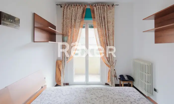 Rexer-BellariaIgea-Marina-Trilocale-a-cento-metri-dal-mare-e-dalla-stazione-con-posto-auto-Altro