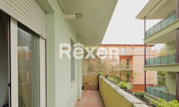 Rexer-BellariaIgea-Marina-Trilocale-a-cento-metri-dal-mare-e-dalla-stazione-con-posto-auto-Altro