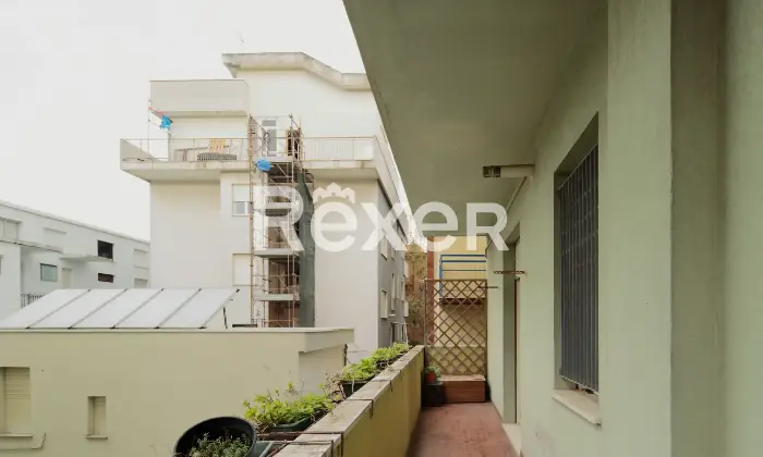 Rexer-BellariaIgea-Marina-Trilocale-a-cento-metri-dal-mare-e-dalla-stazione-con-posto-auto-Altro