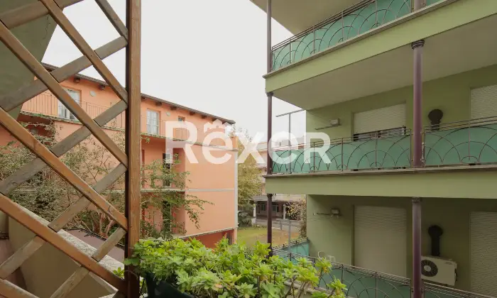 Rexer-BellariaIgea-Marina-Trilocale-a-cento-metri-dal-mare-e-dalla-stazione-con-posto-auto-Altro