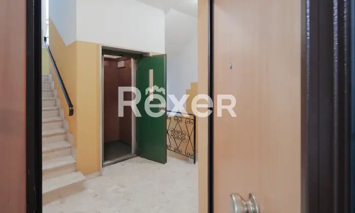 Rexer-BellariaIgea-Marina-Trilocale-a-cento-metri-dal-mare-e-dalla-stazione-con-posto-auto-Altro