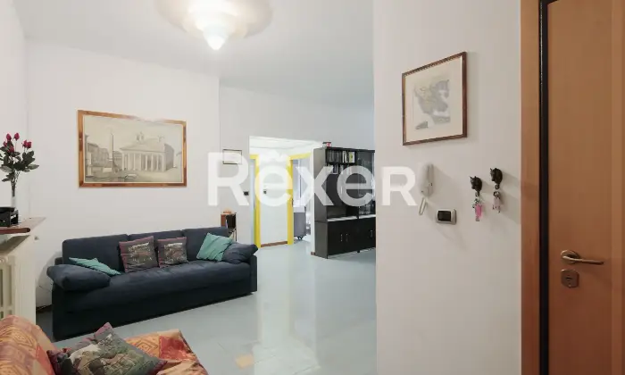 Rexer-BellariaIgea-Marina-Trilocale-a-cento-metri-dal-mare-e-dalla-stazione-con-posto-auto-Altro