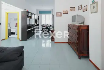 Rexer-BellariaIgea-Marina-Trilocale-a-cento-metri-dal-mare-e-dalla-stazione-con-posto-auto-Altro