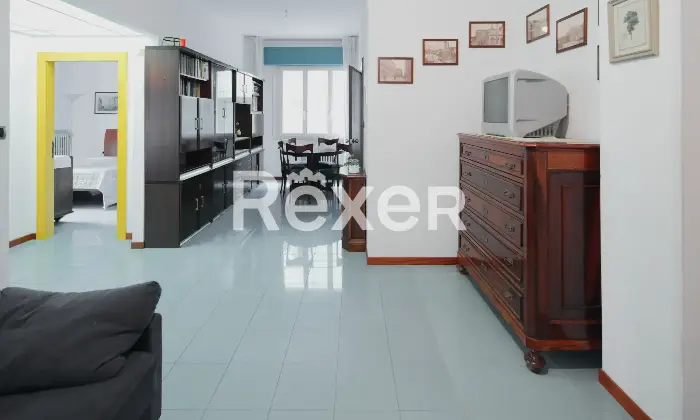 Rexer-BellariaIgea-Marina-Trilocale-a-cento-metri-dal-mare-e-dalla-stazione-con-posto-auto-Altro