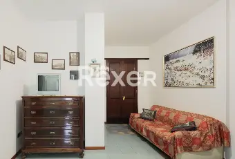 Rexer-BellariaIgea-Marina-Trilocale-a-cento-metri-dal-mare-e-dalla-stazione-con-posto-auto-Altro