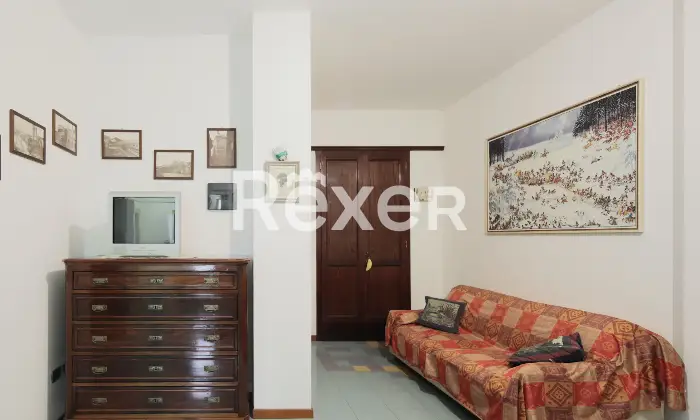 Rexer-BellariaIgea-Marina-Trilocale-a-cento-metri-dal-mare-e-dalla-stazione-con-posto-auto-Altro