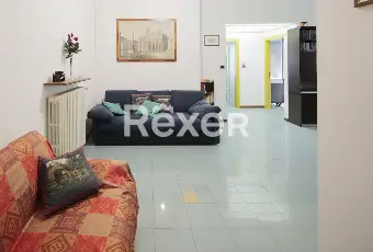 Rexer-BellariaIgea-Marina-Trilocale-a-cento-metri-dal-mare-e-dalla-stazione-con-posto-auto-Altro