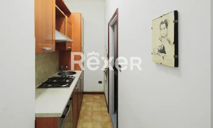 Rexer-BellariaIgea-Marina-Trilocale-a-cento-metri-dal-mare-e-dalla-stazione-con-posto-auto-Altro