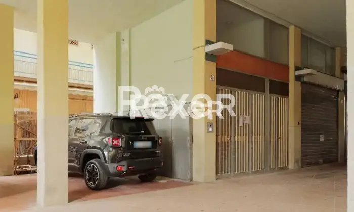 Rexer-BellariaIgea-Marina-Trilocale-a-cento-metri-dal-mare-e-dalla-stazione-con-posto-auto-Altro