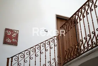 Rexer-Sarno-Intera-propriet-in-vendita-Via-Roma-Sarno-SA-Altro