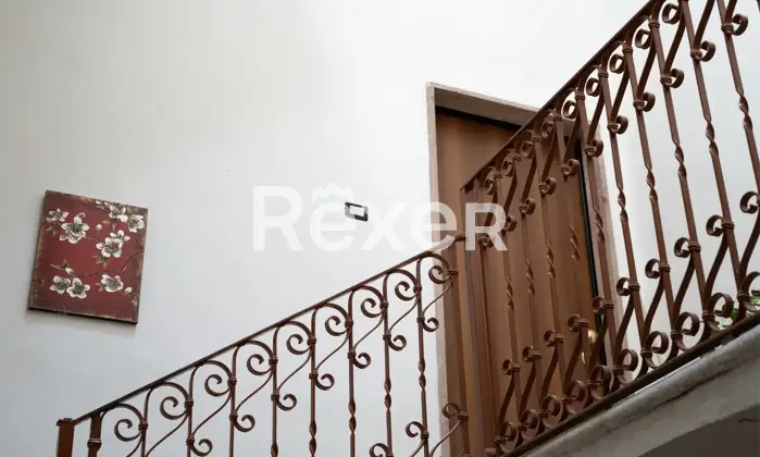 Rexer-Sarno-Intera-propriet-in-vendita-Via-Roma-Sarno-SA-Altro