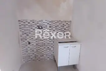 Rexer-Sarno-Intera-propriet-in-vendita-Via-Roma-Sarno-SA-Altro