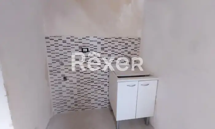 Rexer-Sarno-Intera-propriet-in-vendita-Via-Roma-Sarno-SA-Altro