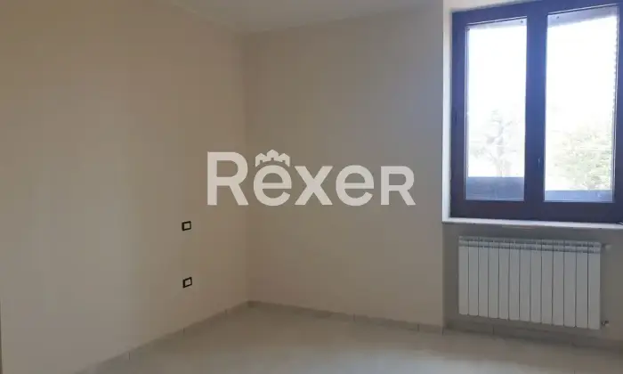 Rexer-Sarno-Intera-propriet-in-vendita-Via-Roma-Sarno-SA-Altro
