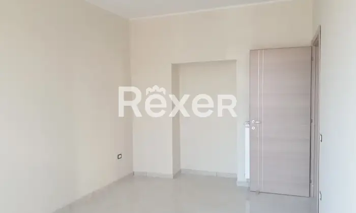 Rexer-Sarno-Intera-propriet-in-vendita-Via-Roma-Sarno-SA-Altro