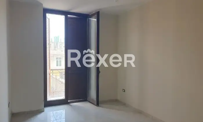 Rexer-Sarno-Intera-propriet-in-vendita-Via-Roma-Sarno-SA-Altro