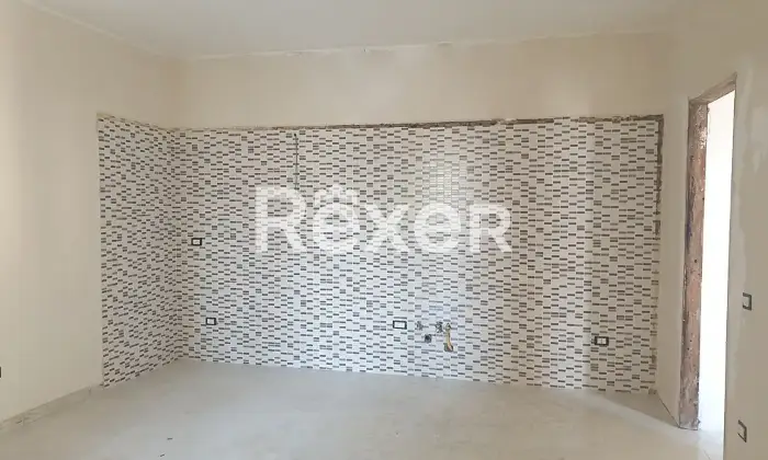 Rexer-Sarno-Intera-propriet-in-vendita-Via-Roma-Sarno-SA-Altro