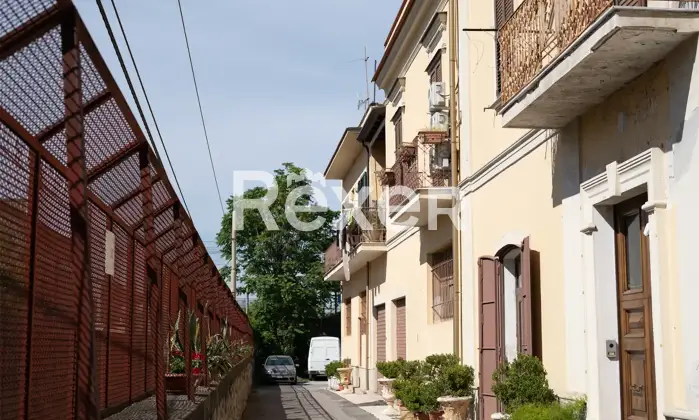 Rexer-Sarno-Intera-propriet-in-vendita-Via-Roma-Sarno-SA-Altro