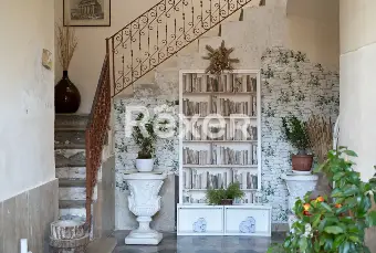 Rexer-Sarno-Intera-propriet-in-vendita-Via-Roma-Sarno-SA-Altro