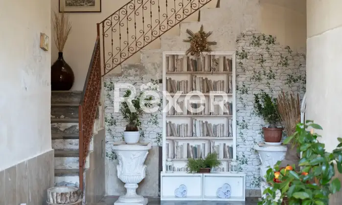 Rexer-Sarno-Intera-propriet-in-vendita-Via-Roma-Sarno-SA-Altro