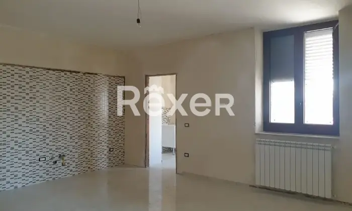 Rexer-Sarno-Intera-propriet-in-vendita-Via-Roma-Sarno-SA-Altro