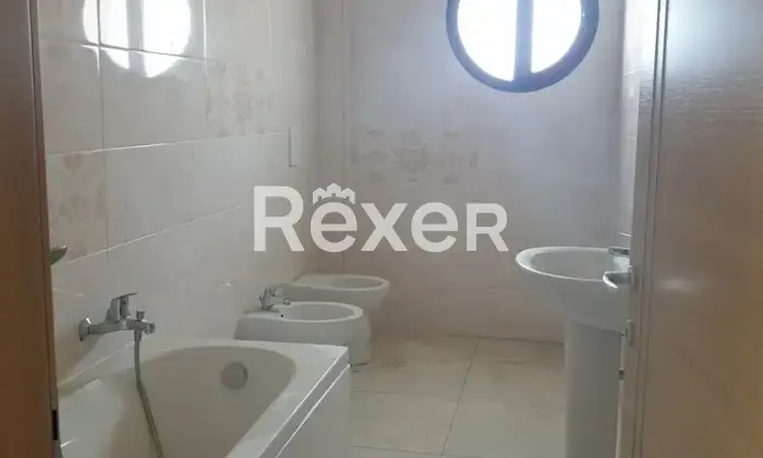 Rexer-Sarno-Intera-propriet-in-vendita-Via-Roma-Sarno-SA-Altro