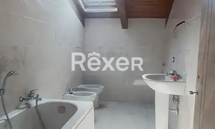 Rexer-Sarno-Intera-propriet-in-vendita-Via-Roma-Sarno-SA-Altro