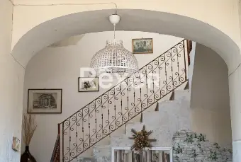 Rexer-Sarno-Intera-propriet-in-vendita-Via-Roma-Sarno-SA-Altro