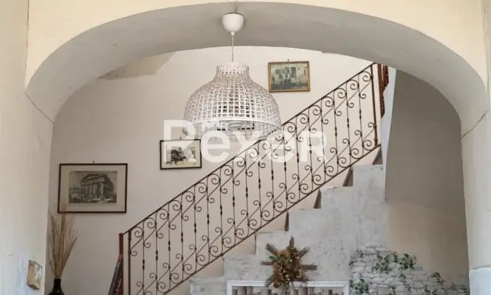 Rexer-Sarno-Intera-propriet-in-vendita-Via-Roma-Sarno-SA-Altro