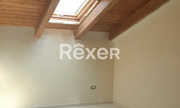 Rexer-Sarno-Intera-propriet-in-vendita-Via-Roma-Sarno-SA-Altro