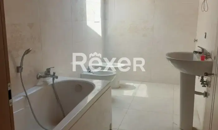 Rexer-Sarno-Intera-propriet-in-vendita-Via-Roma-Sarno-SA-Altro