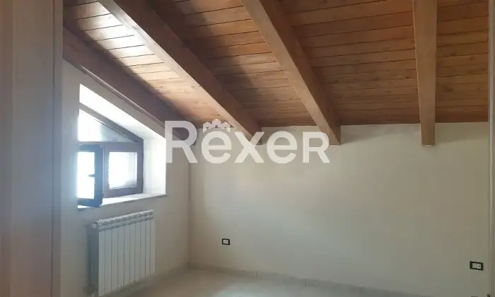 Rexer-Sarno-Intera-propriet-in-vendita-Via-Roma-Sarno-SA-Altro