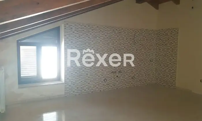Rexer-Sarno-Intera-propriet-in-vendita-Via-Roma-Sarno-SA-Altro