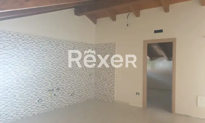 Rexer-Sarno-Intera-propriet-in-vendita-Via-Roma-Sarno-SA-Altro